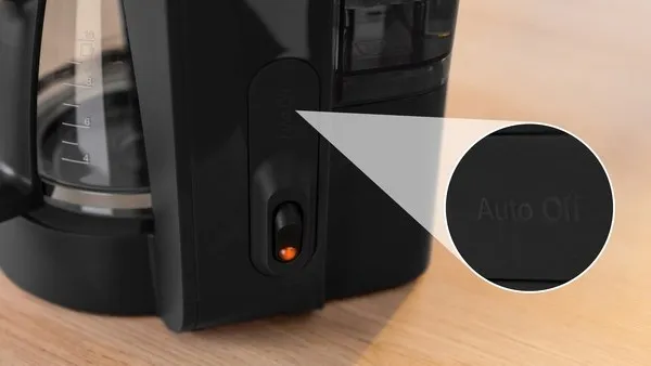 ekspres-przelewowy-bosch-tka-2m113