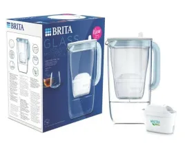dzbanek-z-filtrem-brita-glass-mx-pro-pure-szklany
