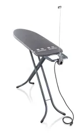 deska-do-prasowania-air-board-m-black-plus-nf