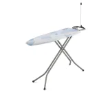 deska-do-prasowania-vileda-bravo-plus-model-pelnowymiarowa-deska