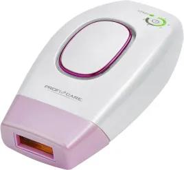 depilator-laserowy-proficare-pc-ipl-3024