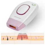 depilator-laserowy-proficare-pc-ipl-3024-marka-proficare