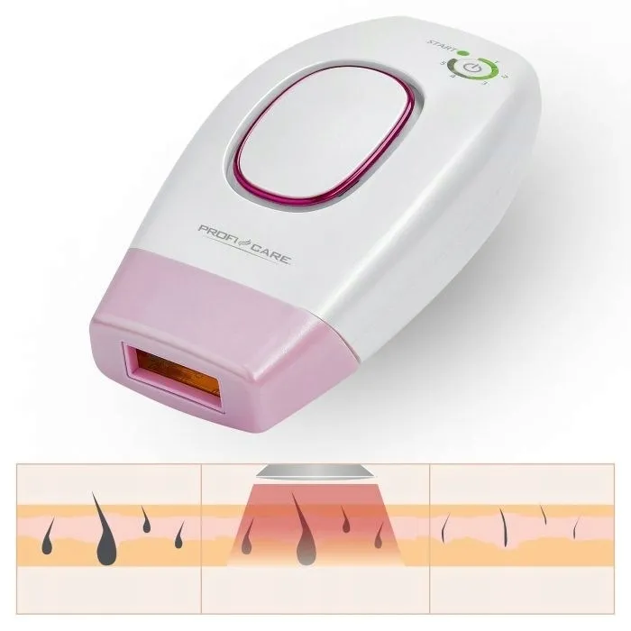 depilator-laserowy-proficare-pc-ipl-3024