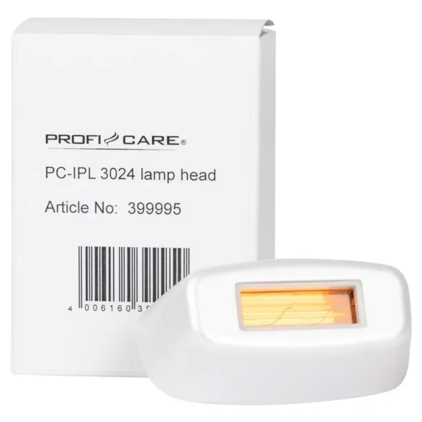 depilator-laserowy-proficare-pc-ipl-3024-kolor-dominujacy-bialy
