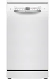 zmywarka-bosch-sps2hkw58e