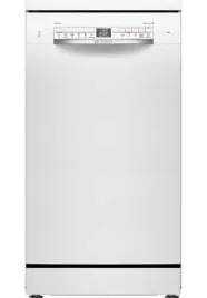 zmywarka-bosch-sps2hkw58e