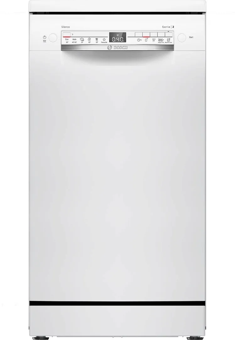 zmywarka-bosch-sps2hkw58e