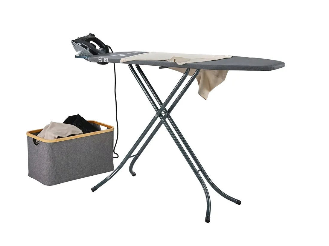 deska-do-prasowania-classic-m-black