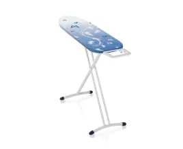 deska-do-prasowania-leifheit-airboard-m-solid-72563