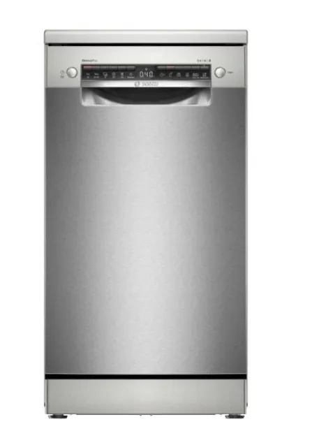 zmywarka-bosch-sps4eki24e