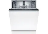 zmywarka-do-zabudowy-bosch-smv25ax07f
