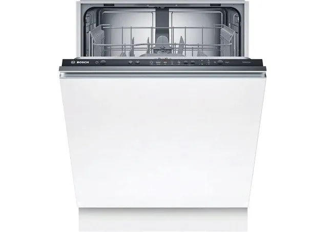 zmywarka-do-zabudowy-bosch-smv25ax07f
