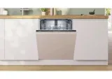 zmywarka-do-zabudowy-bosch-smv25ax07f-stan-nowy