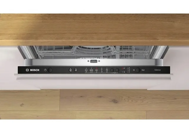 zmywarka-do-zabudowy-bosch-smv25ax07f-marka-bosch