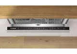 zmywarka-do-zabudowy-bosch-smv25ax07f-marka-bosch