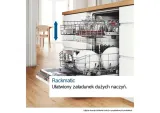zmywarka-do-zabudowy-bosch-smv25ax07f-model-smv25ax07f