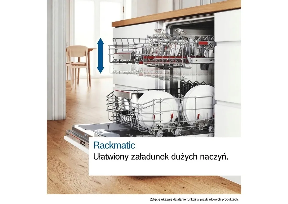 zmywarka-do-zabudowy-bosch-smv25ax07f