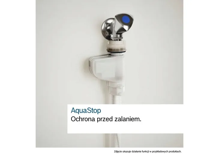 zmywarka-do-zabudowy-bosch-smv25ax07f-kod-producenta-4242005489664