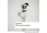 zmywarka-do-zabudowy-bosch-smv25ax07f-kod-producenta-4242005489664