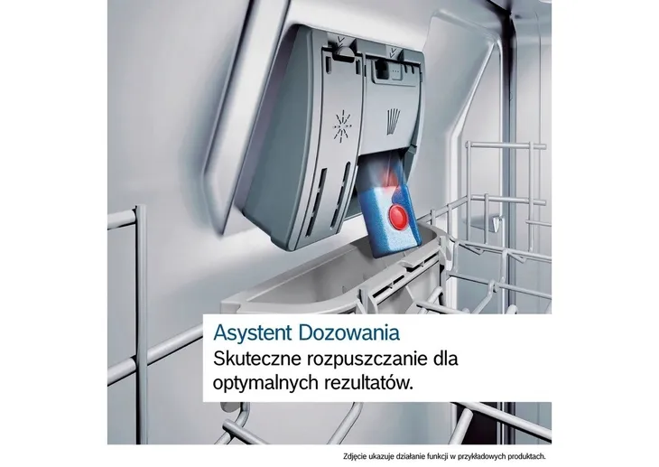 zmywarka-do-zabudowy-bosch-smv25ax07f-kolor-dominujacy-wielokolorowy