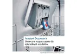 zmywarka-do-zabudowy-bosch-smv25ax07f-kolor-dominujacy-wielokolorowy