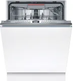 zmywarka-do-zabudowy-bosch-smv4evx00e