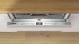 zmywarka-do-zabudowy-bosch-smv4evx00e-stan-nowy