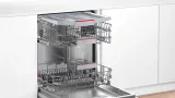 zmywarka-do-zabudowy-bosch-smv4evx00e-kod-producenta-smv4evx00e