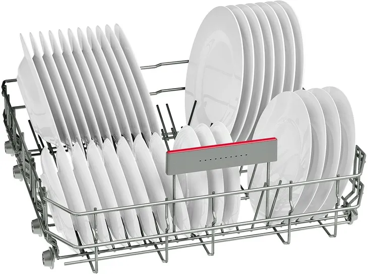 zmywarka-do-zabudowy-bosch-smv4evx00e-pojemnosc-14-kompletow