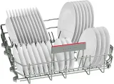 zmywarka-do-zabudowy-bosch-smv4evx00e-pojemnosc-14-kompletow