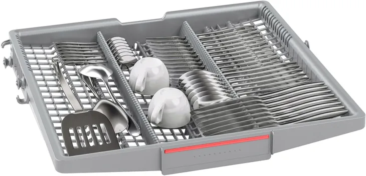 zmywarka-do-zabudowy-bosch-smv4evx00e-wysokosc-produktu-815-cm