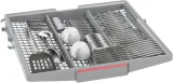 zmywarka-do-zabudowy-bosch-smv4evx00e-wysokosc-produktu-815-cm