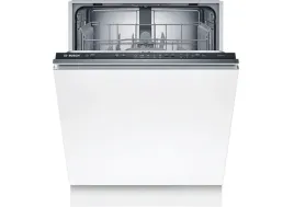 zmywarka-do-zabudowy-bosch-smv25ax07f