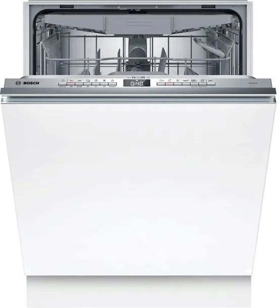zmywarka-do-zabudowy-bosch-smv4hvx07e