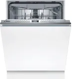 zmywarka-do-zabudowy-bosch-smv4hvx07e