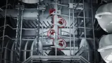 zmywarka-bosch-sms8eci02e-wysokosc-produktu-84-5-cm