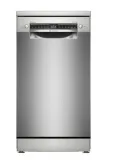 zmywarka-bosch-sps4eki24e