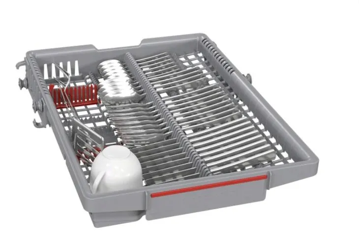 zmywarka-bosch-sps4eki24e-marka-bosch