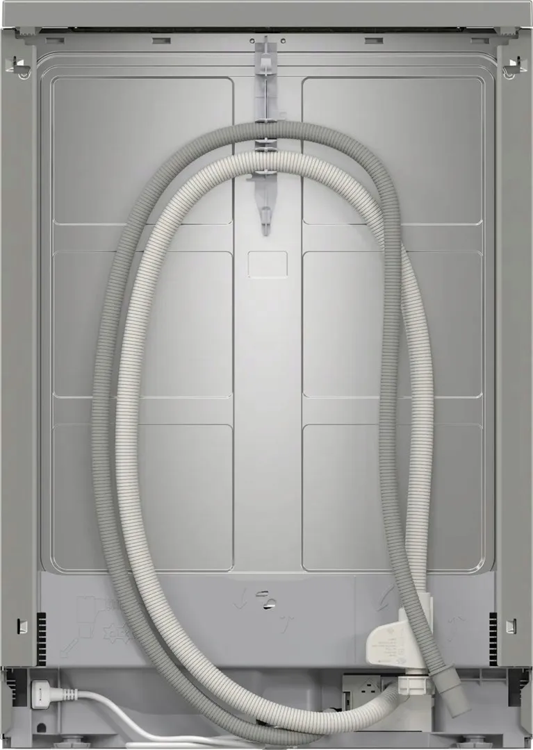 zmywarka-bosch-sms4eki06e-stan-nowy