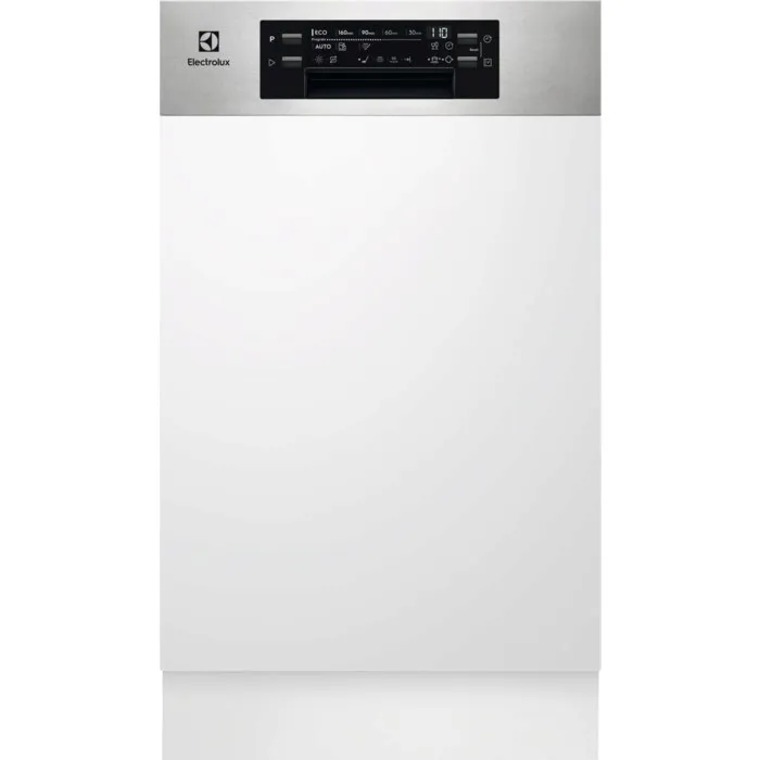 zmywarka-do-zabudowy-electrolux-ees42210ix