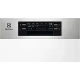zmywarka-do-zabudowy-electrolux-ees42210ix-marka-electrolux