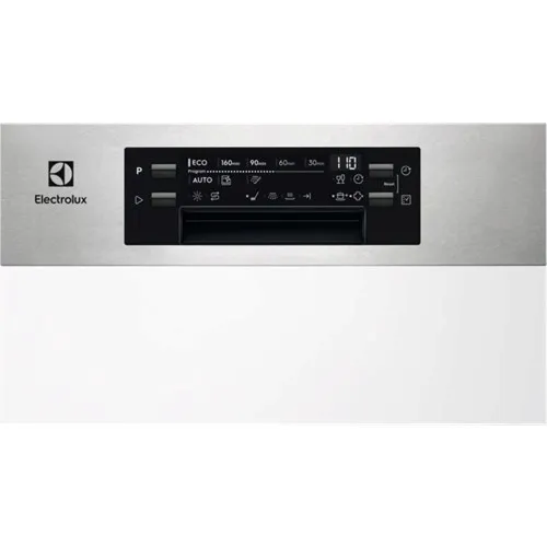 zmywarka-do-zabudowy-electrolux-ees42210ix