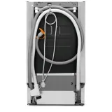 zmywarka-do-zabudowy-electrolux-ees42210ix-model-ees42210ix