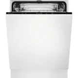 zmywarka-do-zabudowy-electrolux-eea727200l