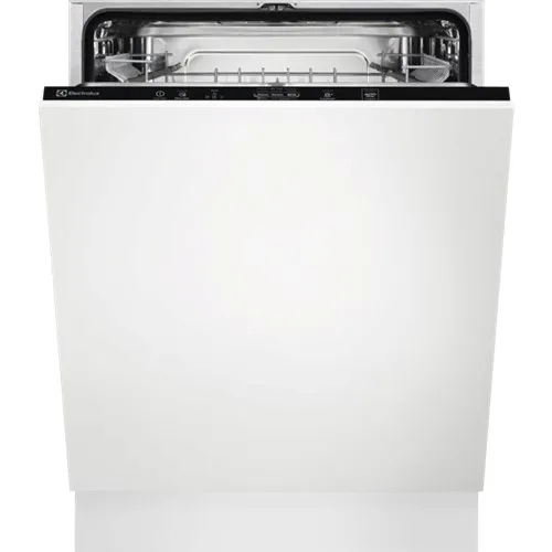 zmywarka-do-zabudowy-electrolux-eea727200l