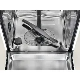 zmywarka-do-zabudowy-electrolux-eea727200l-stan-nowy