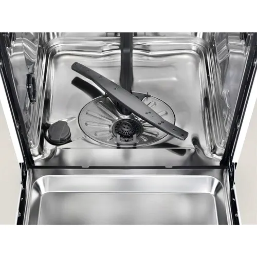zmywarka-do-zabudowy-electrolux-eea727200l