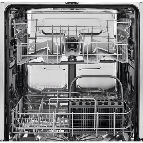 zmywarka-do-zabudowy-electrolux-eea727200l-model-eea727200l