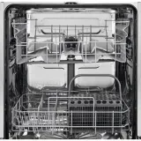 zmywarka-do-zabudowy-electrolux-eea727200l-model-eea727200l