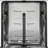 zmywarka-do-zabudowy-electrolux-eea727200l-kod-producenta-911-535-227